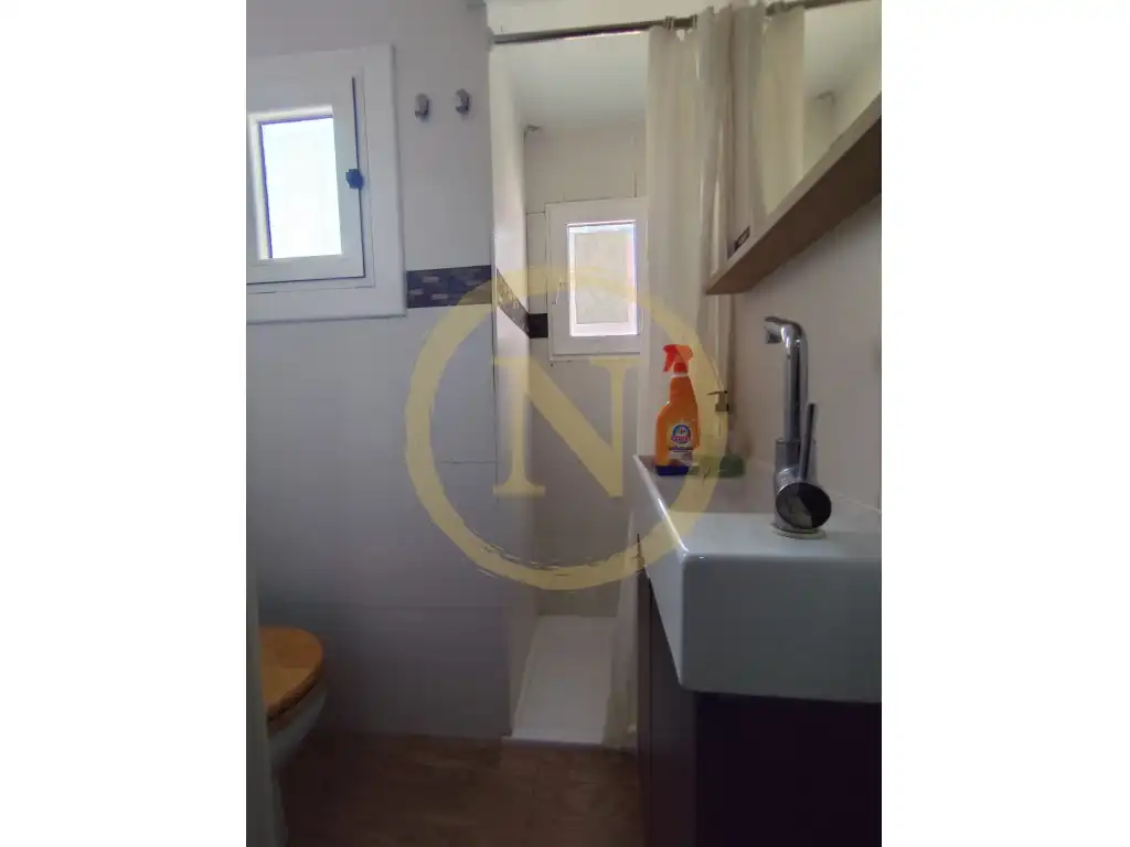 Piso en venta en Calle Llança De, Collblanc