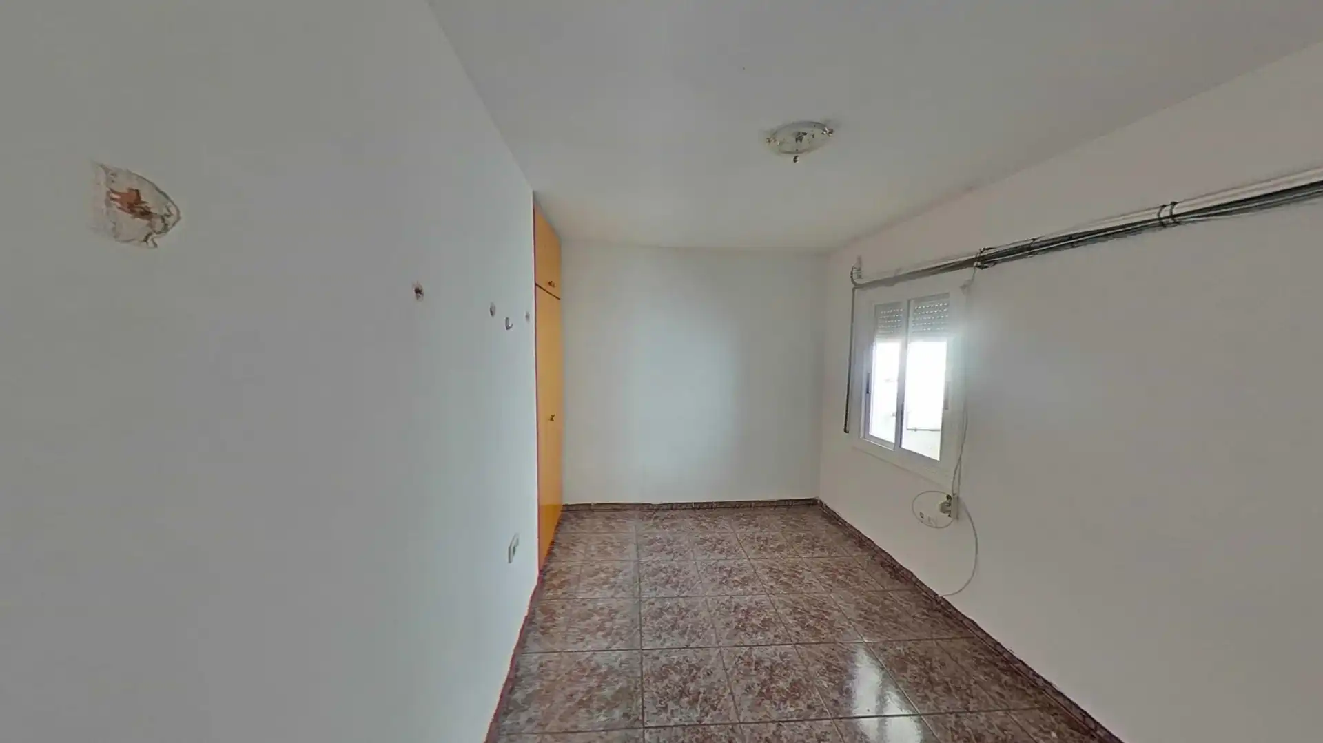 Habitación de Apartamento en venta en Tarragona