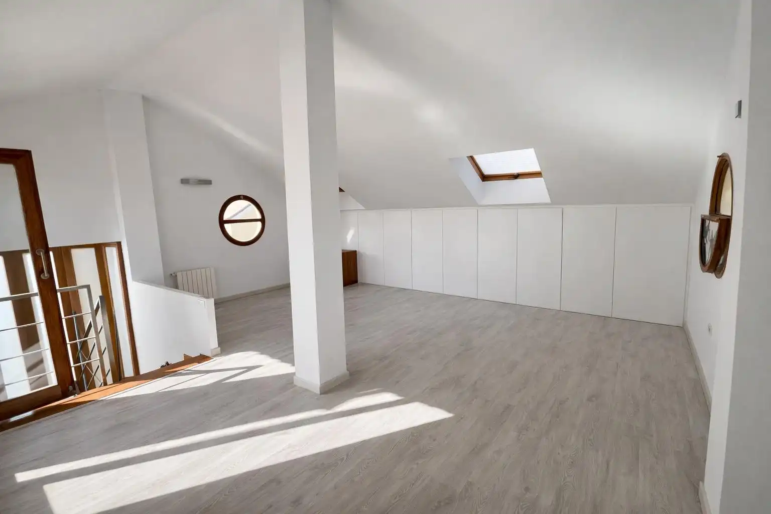Chalet con piscina en alquiler en Pobles del Nord, imagen 25