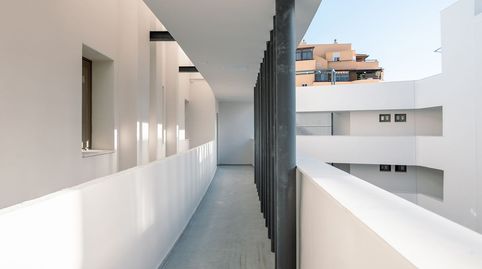 Foto 3 de Apartament en venda a Zona Calvario, Estepona