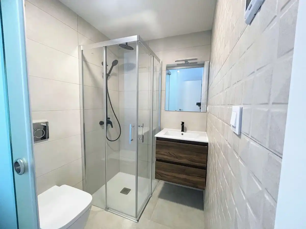Penthouse for sale in Orihuela Costa, imagen 16