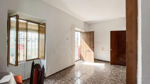 Photo 4 of House or chalet for sale in Juan Naranjo, Álora, Málaga