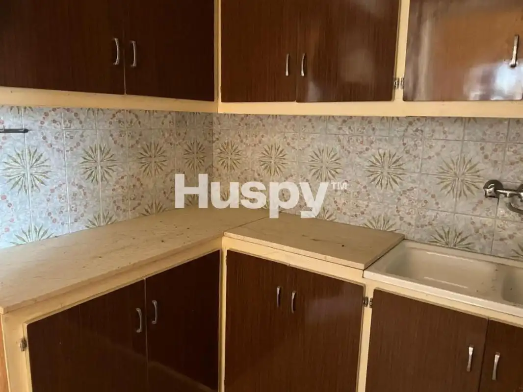 Casa rustica con terrazza in vendita a Calle Juan Jose, imagen 10