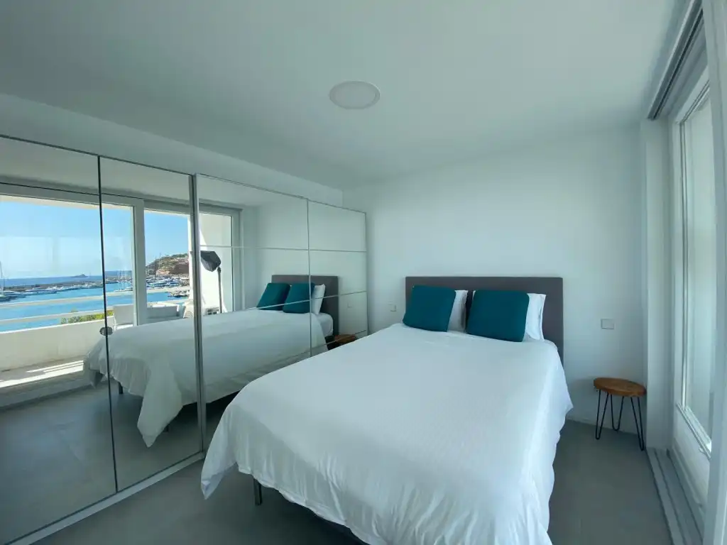 Apartment zum Verkauf in El Toro, imagen 10
