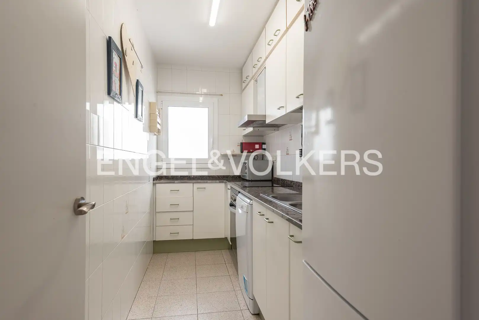 Dúplex con terraza en venta en Altafulla, imagen 14