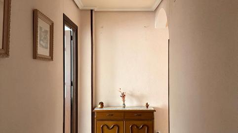 Photo 2 of Flat for sale in Calle Albia de Castro, Residencia, La Rioja