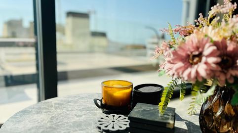 Foto 5 de Casa o chalet en venta en El Hornillo, Águilas