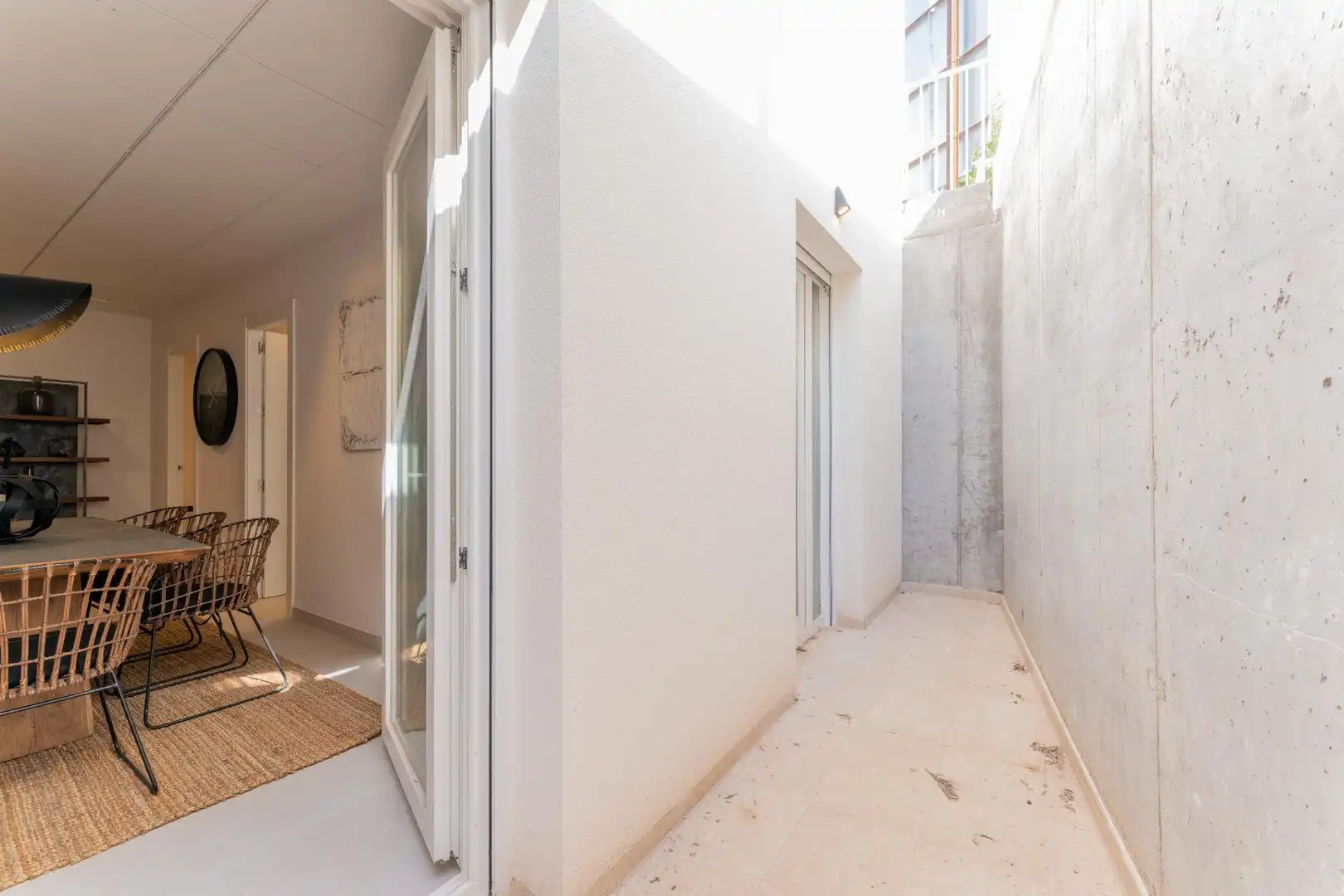 Villa à vendre à Hondón de las Nieves / El Fondó de les Neus, imagen 48