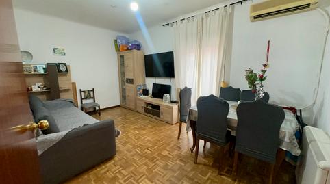 Photo 5 of Flat for sale in Avenida de Albufera, Palomeras Bajas,  Madrid Capital