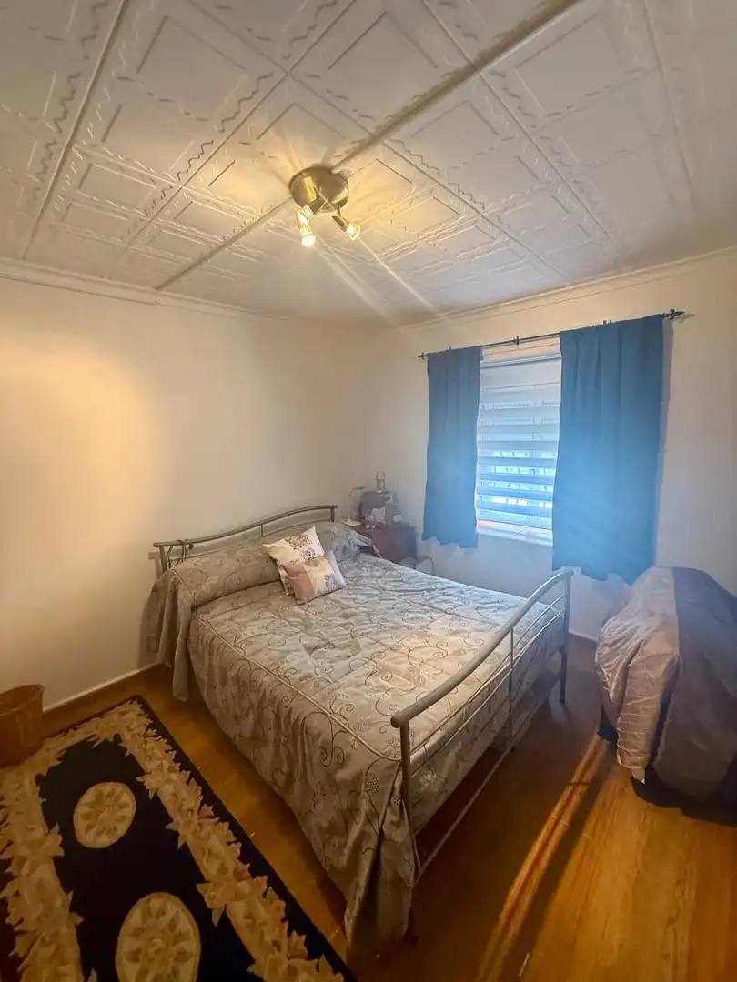 Habitación de Casa o chalet en venta en Villena con Trastero y Piscina