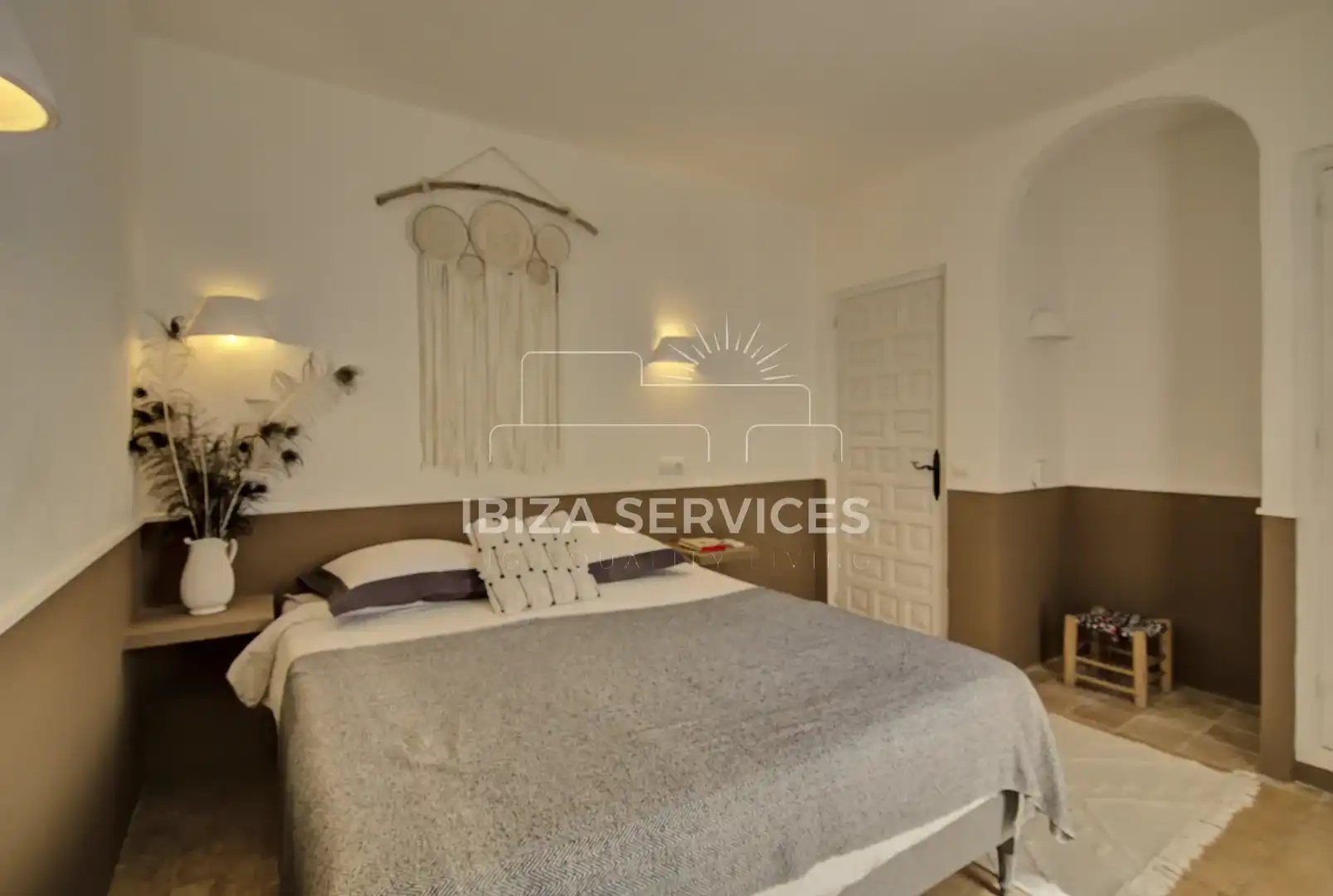 Chalet con piscina en venta en Roca Llisa, imagen 66
