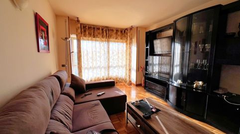 Foto 4 de Piso en venta en Covibar - Pablo Iglesias, Rivas-Vaciamadrid