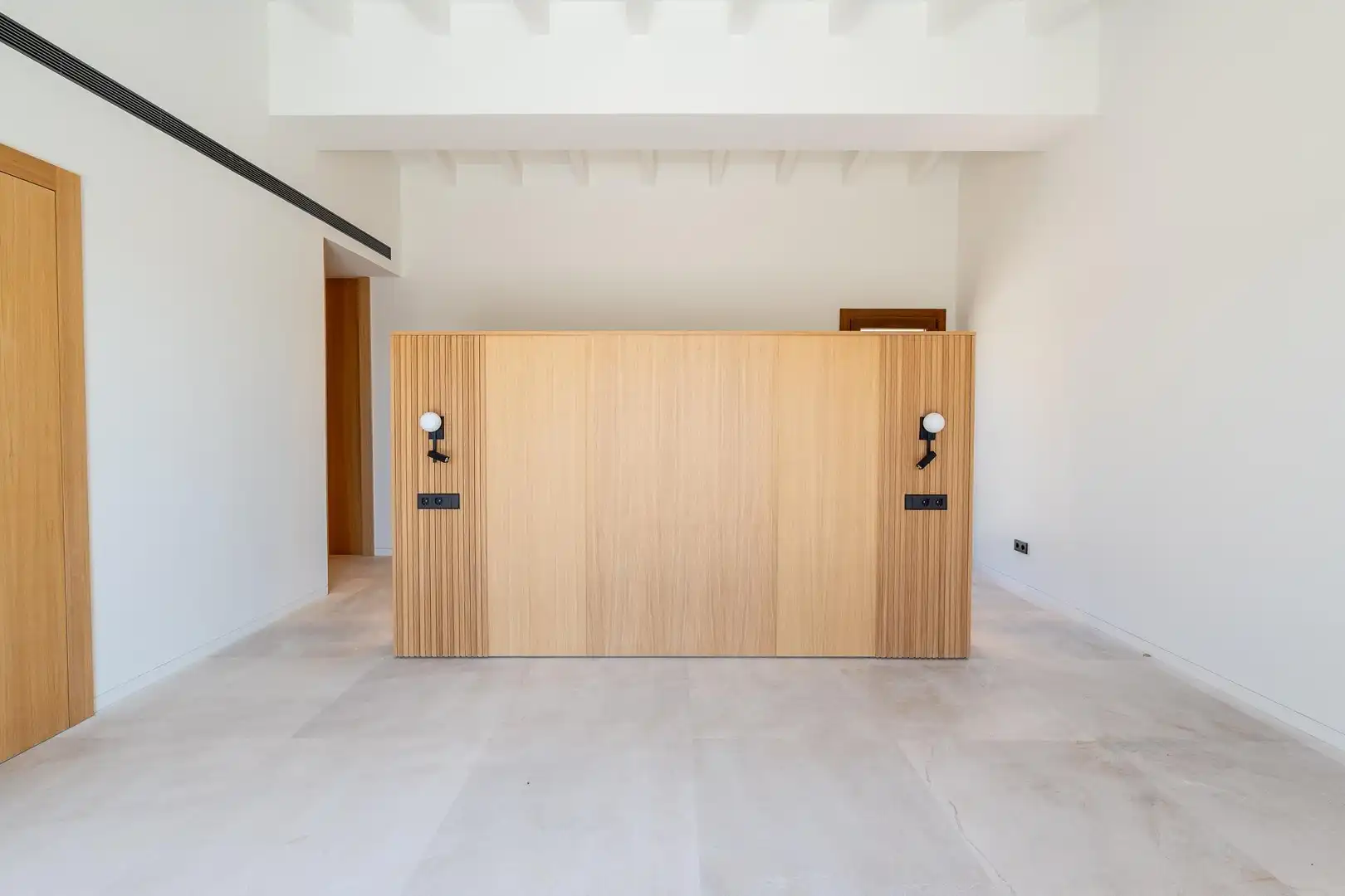 Finca rústica en venda en  Palma de Mallorca amb Aire condicionat, Jardí privat i Terrassa