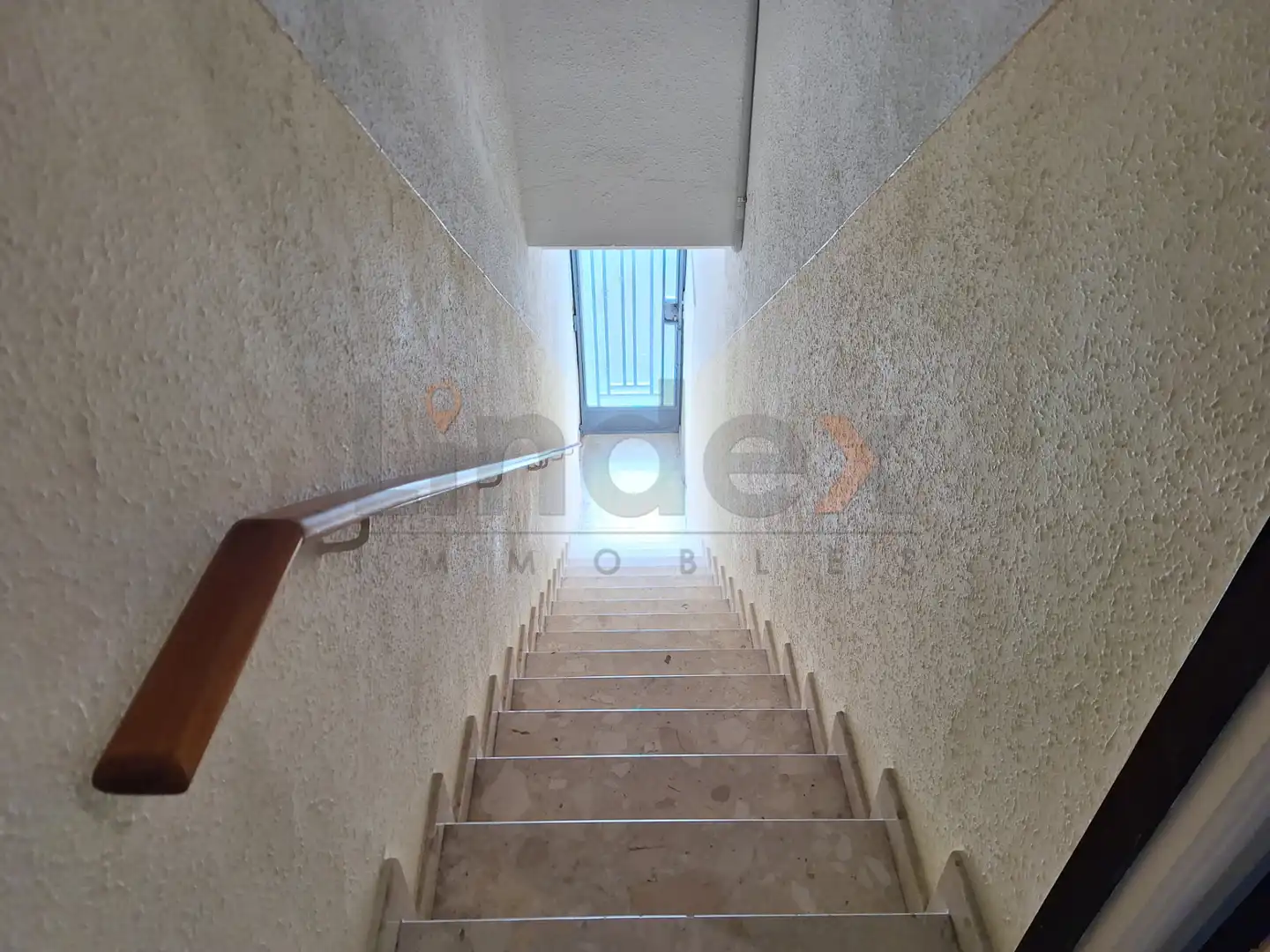 Piso en venta en Arenys de Mar con Aire acondicionado, Calefacción y Terraza