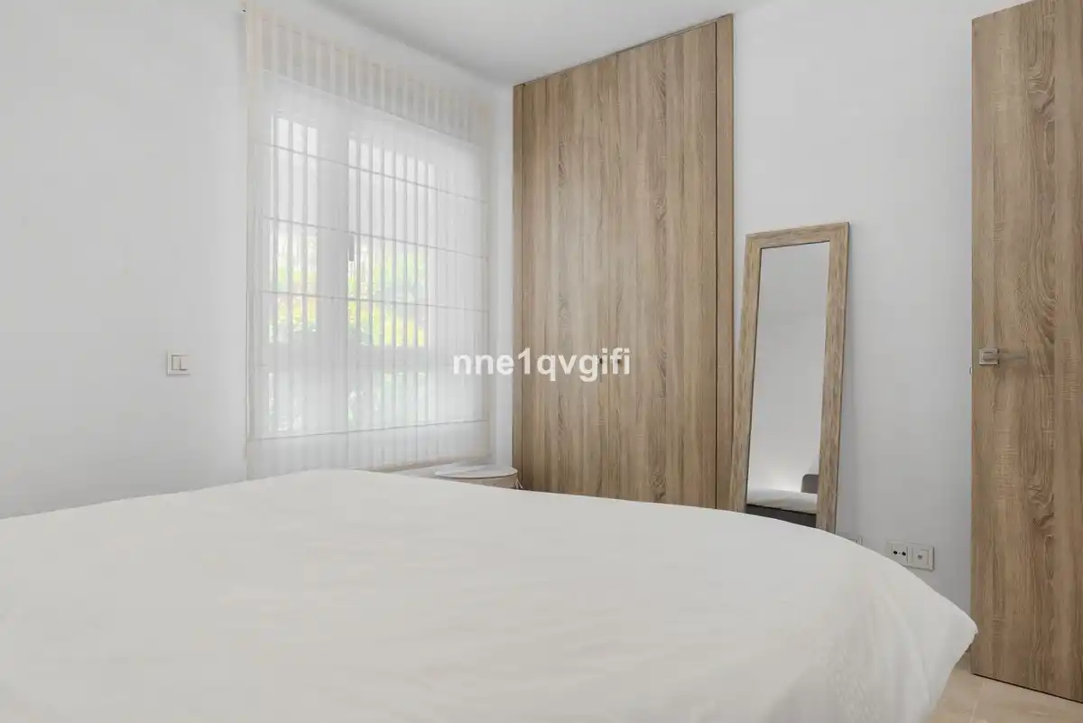 Wohnung mit Aufzug zum Verkauf in Benahavís pueblo, imagen 15