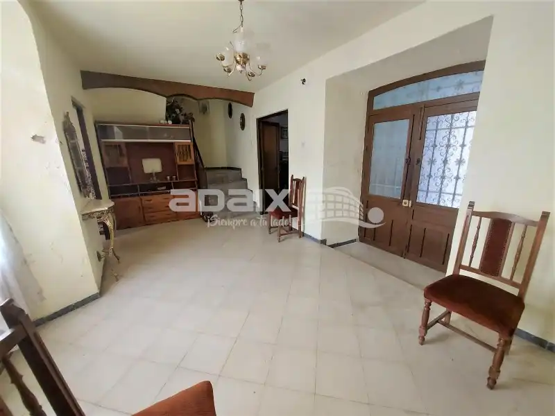 Casa en venta en Centro