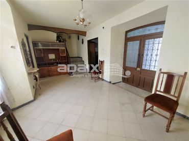 Casa in vendita a Centro