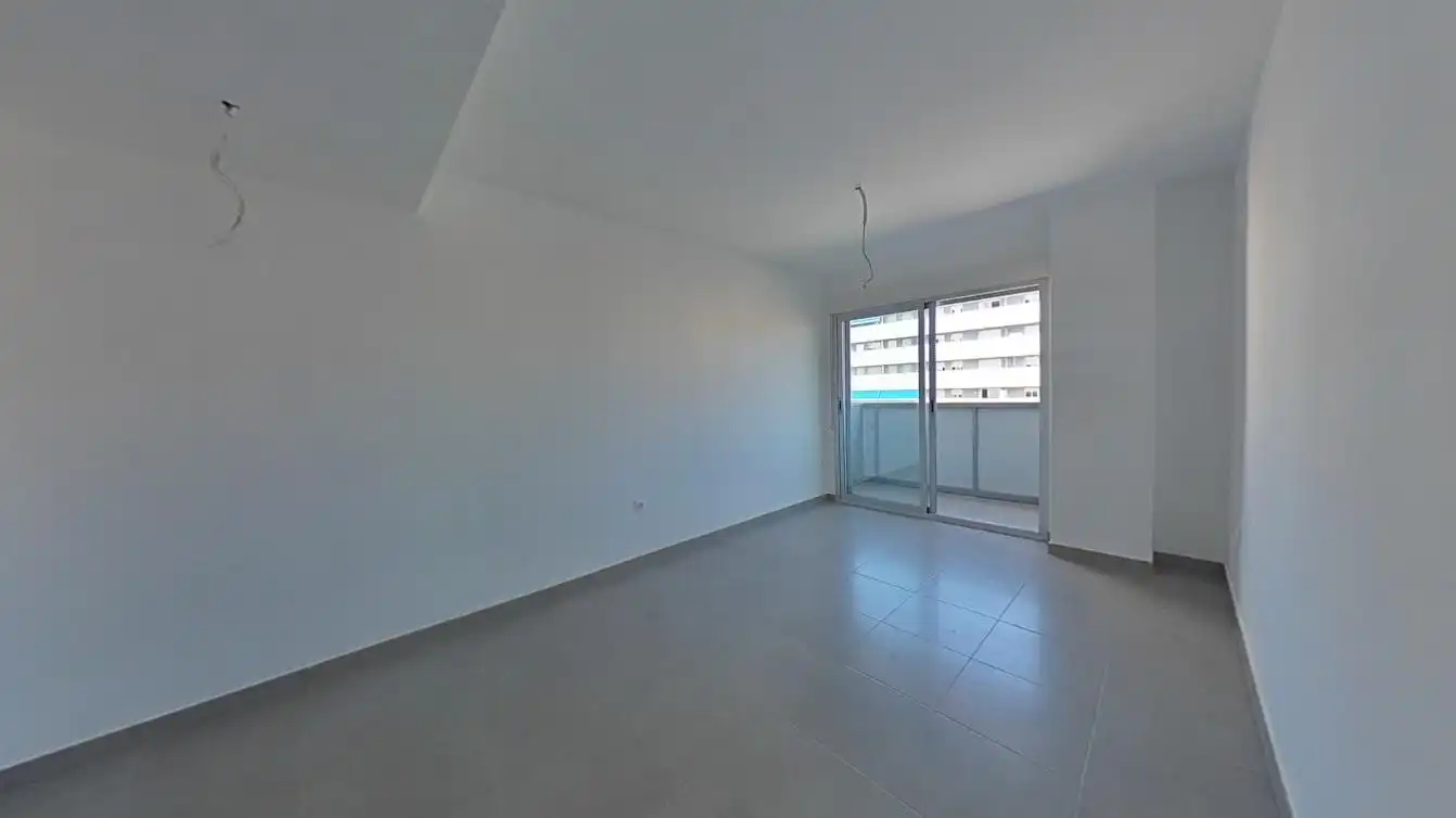 Flat with lift for sale in C/ Plus Ultra - Conjunto Res Grupo Simancas -, imagen 2