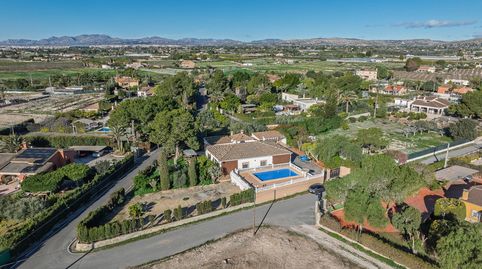 Chalet en Maitino, Elche, imatge 5