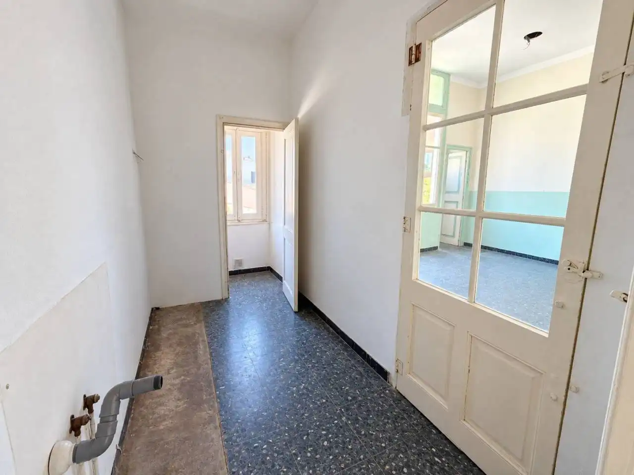 Mixed residential for sale in Calle Mall, imagen 25