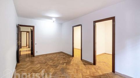 Foto 5 de Piso en venta en Carrer de la Mare de Déu de Montserrat, ., Centre, Barcelona