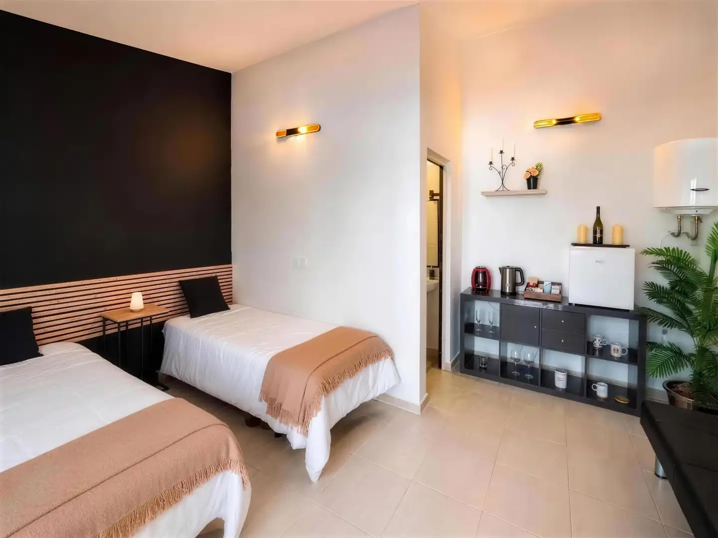 Villa con terrazza in vendita a Calle Duc Del, imagen 67