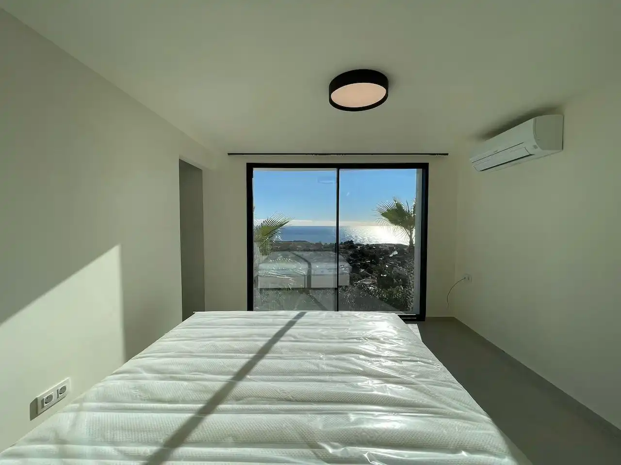 Xalet amb terrassa en venda a Cumbre del Sol, imagen 52