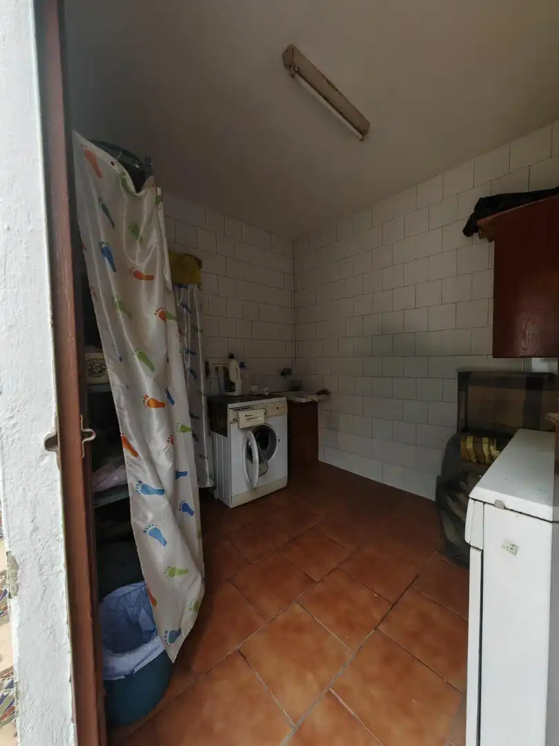 Casa en venta en Brenes, imagen 21