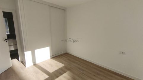 Foto 5 von Wohnungen zum Verkauf in Carriarico, A Carballeira, Ourense Capital