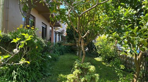 Foto 4 de Casa o chalet en venta en Neda, A Coruña