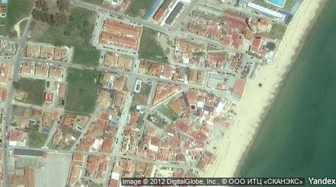 Foto 4 de Trastero en venta en El Rinconcillo, Algeciras