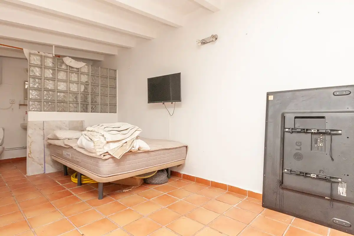 Adosado en venta en Elviria - Cabopino, imagen 21