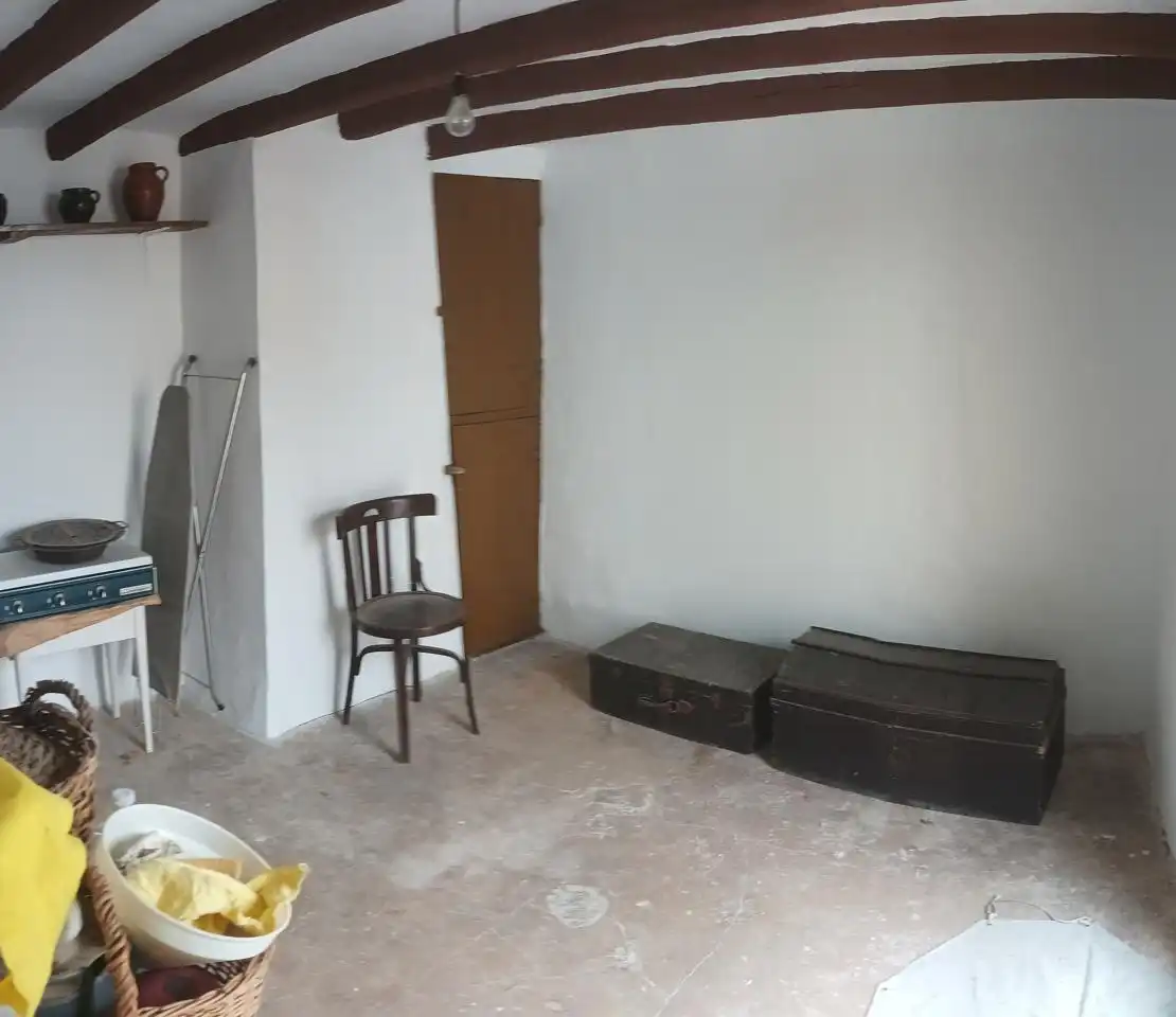 Maison à vendre à Calle Cantarranas, imagen 10