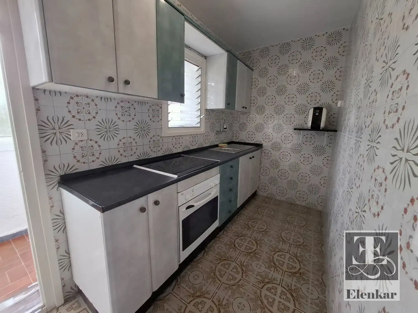Flat for sale in Vinyes Les, imagen 13