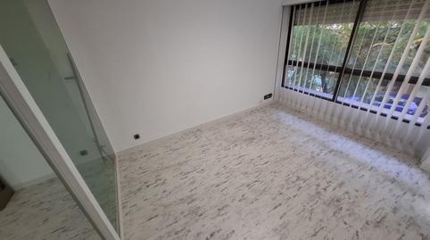 Foto 2 de Oficina de alquiler en Calle Vitoria, Gran Via,  Logroño