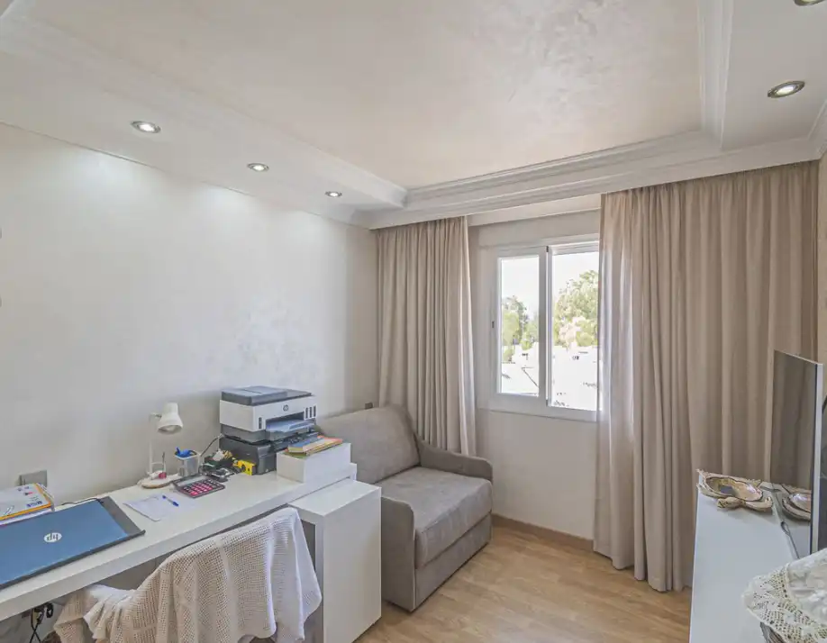 Wohnung mit Pool zum Verkauf in Benamara - Atalaya, imagen 8