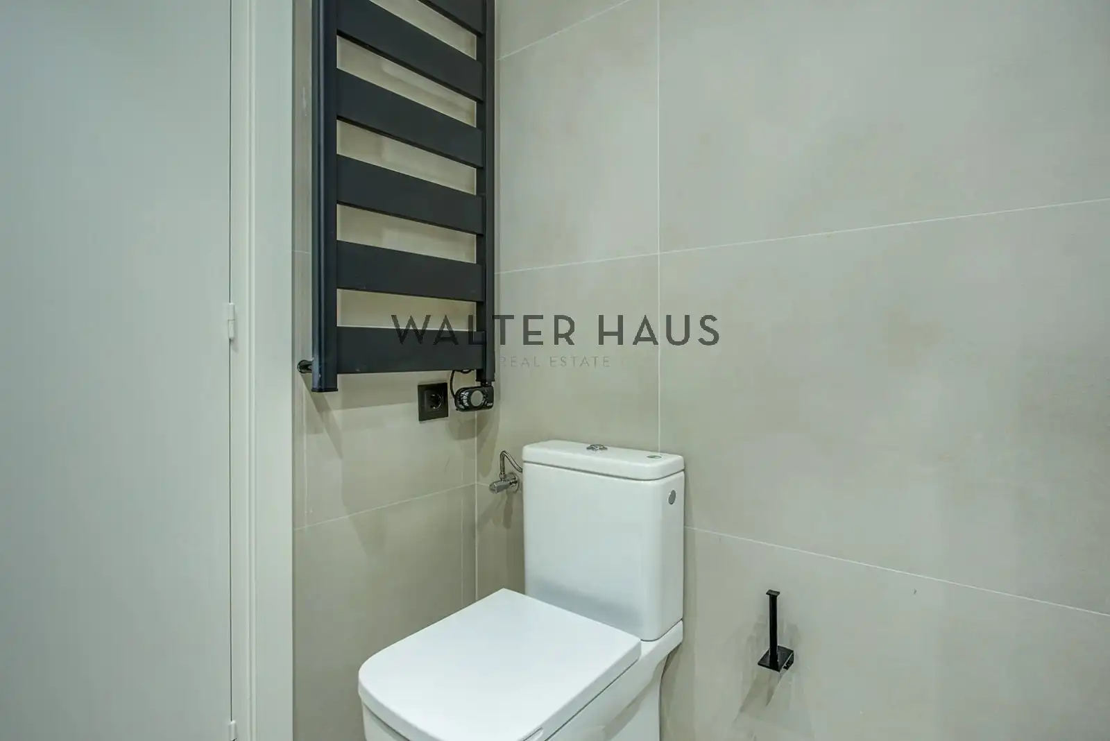 Villa con terrazza in vendita a Carrer Noguera, imagen 47