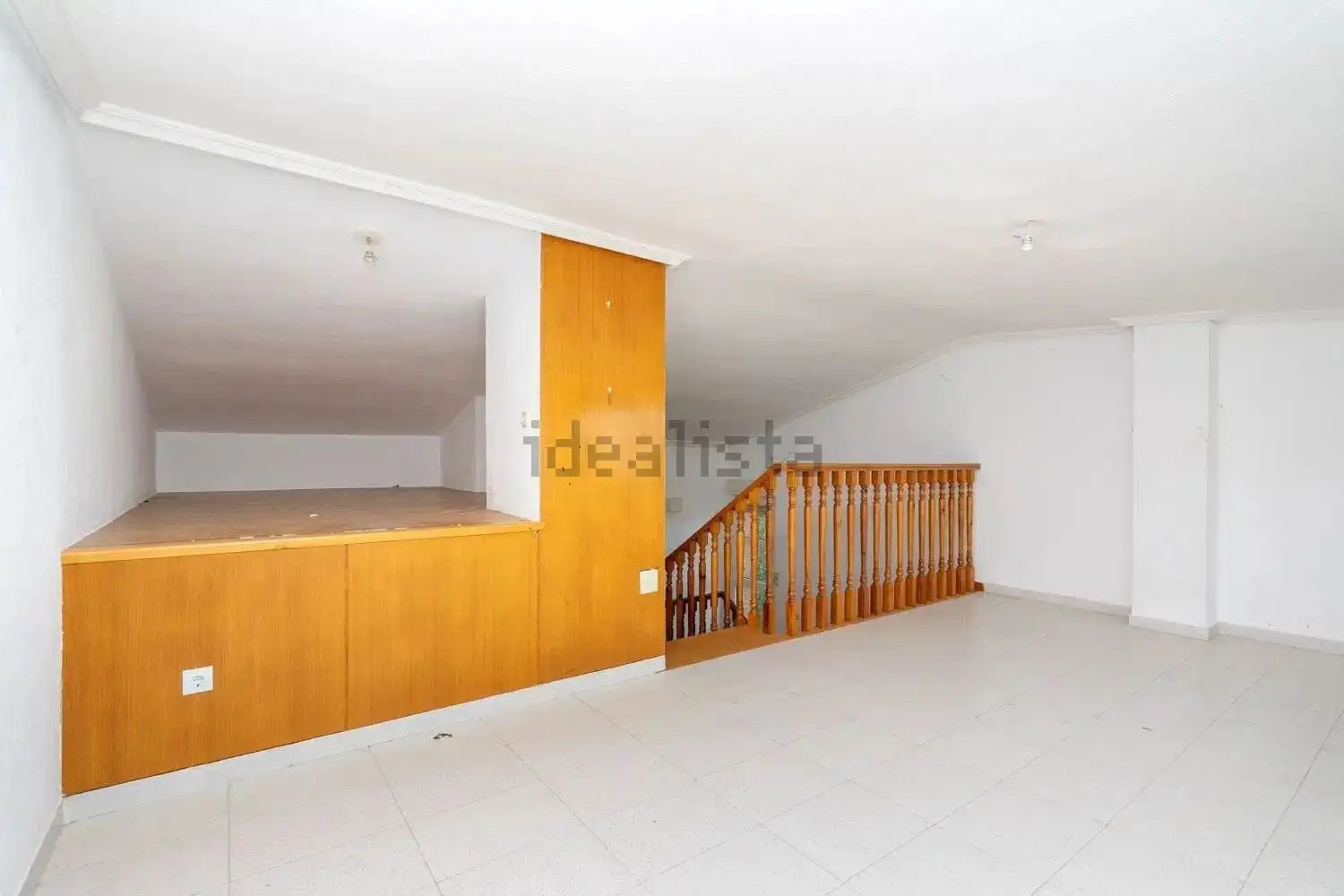 Detached homes for sale in Talavera de la Reina  with Air Conditioner, Heating and Storage room