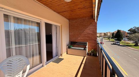 Foto 4 de Apartamento en venta en Torre Valentina, 20, Torre Valentina - Mas Vilar de La Mutxada - Treumal, Calonge i Sant Antoni