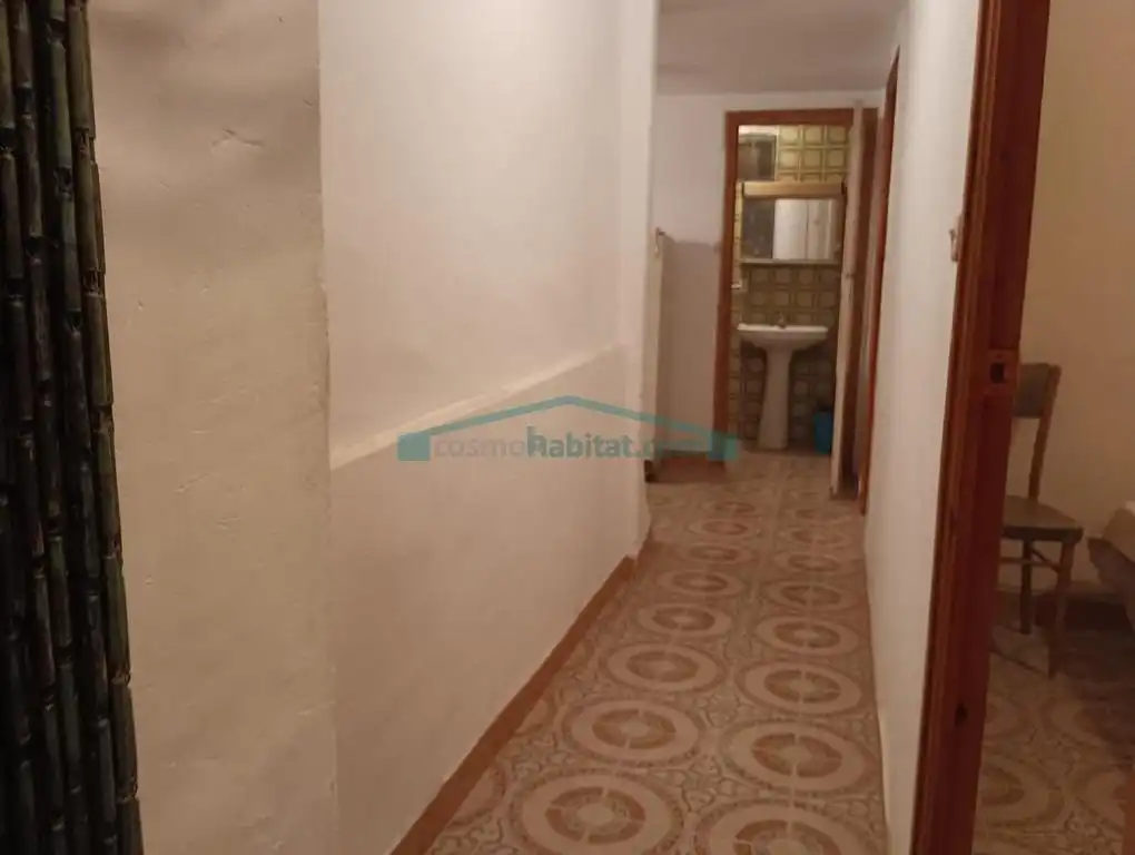 Casa o chalet en venta en Gaibiel