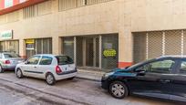 Parking of Premises for sale in Tortosa