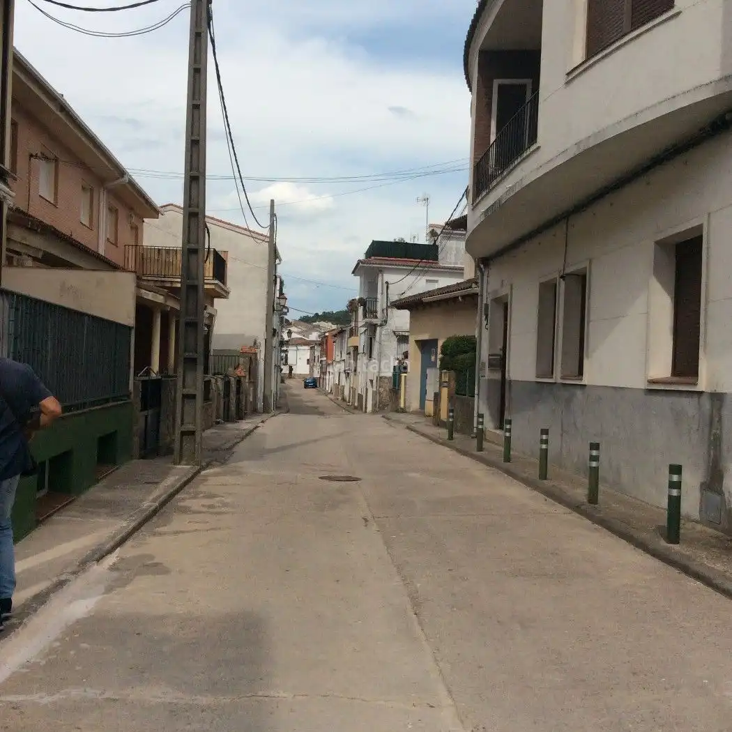 Piso en venta en Calle Enmedio 6, imagen 7