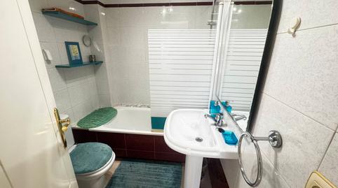 Foto 5 de Apartament de lloguer a Carrer Bisbe Serra, 10, Voramar, Castellón