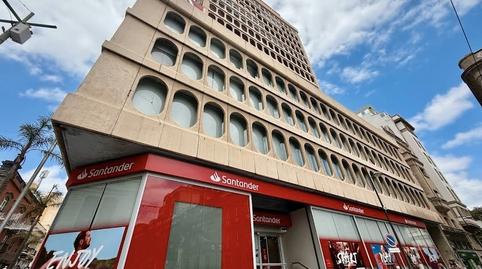 Foto 2 de Piso en venta en Calle de San Francisco, Centro, Santa Cruz de Tenerife