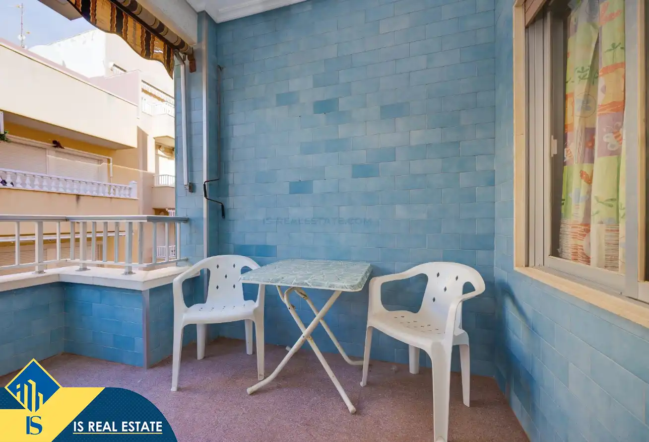 Apartament en venda a La Mata, imagen 2