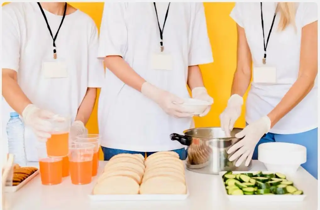 Local en venta en  Valencia Capital