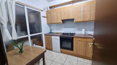 Foto 5 de Piso en venta en Santa María de Gracia, Murcia Capital