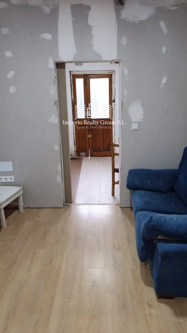 Casa en venta en N/A, imagen 20
