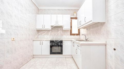 Photo 5 of Flat for sale in Santa Catalina - Canteras, Las Palmas de Gran Canaria