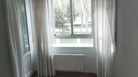 Foto 2 de Apartamento en venta en San Pablo, Albacete Capital